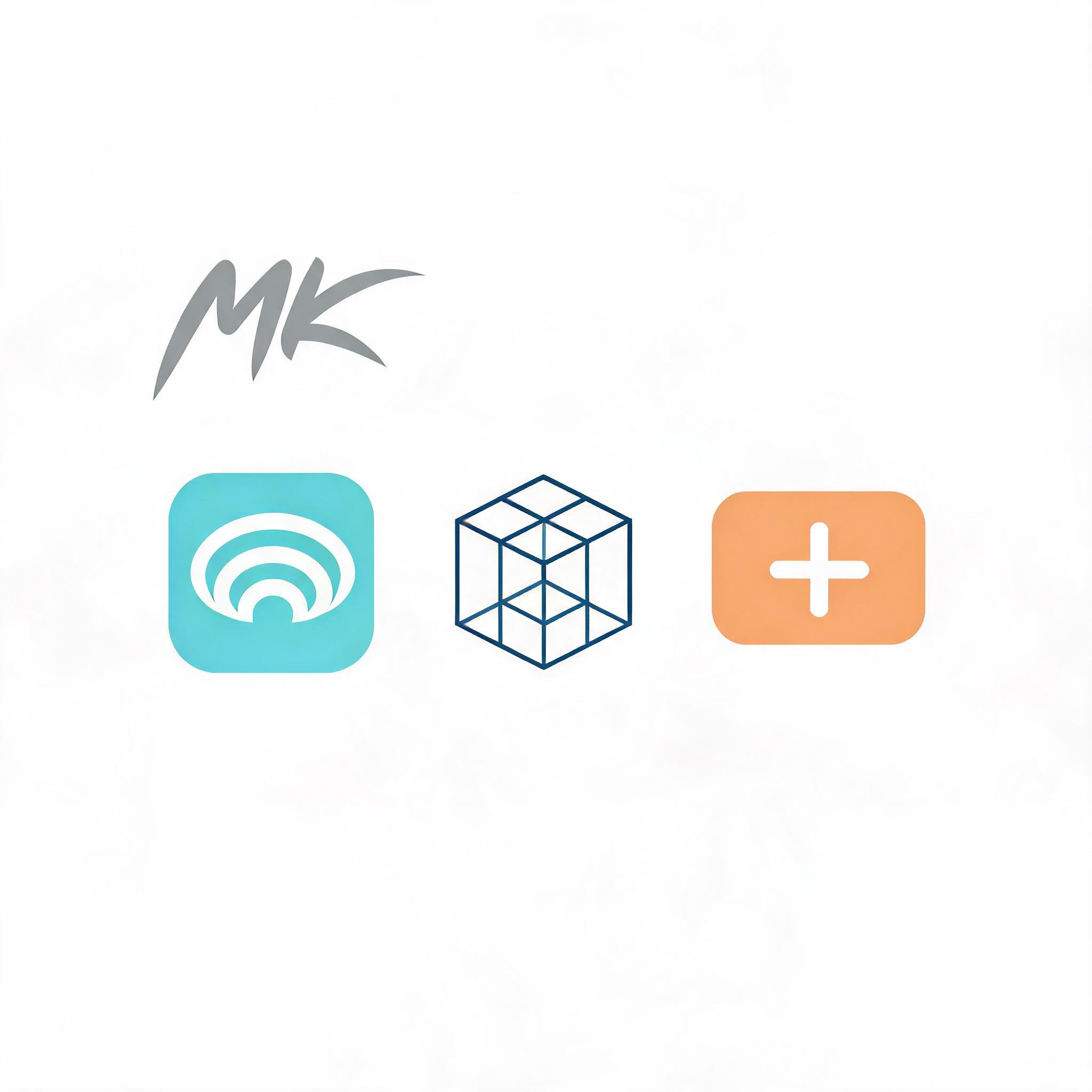 MK体育品牌logo